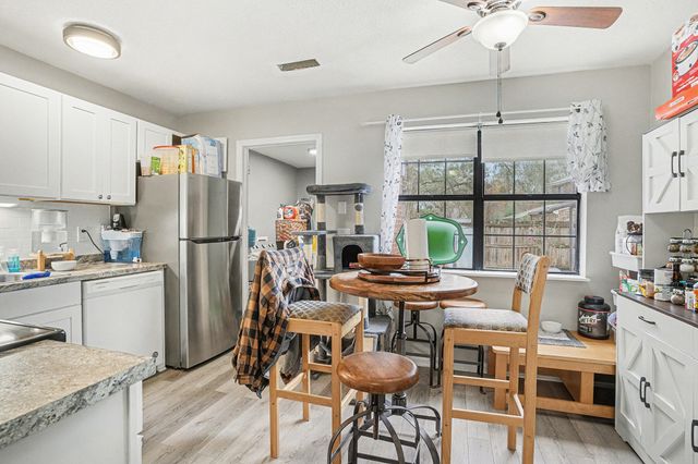 105 Kimeran Lane D, Summerville, SC 29485