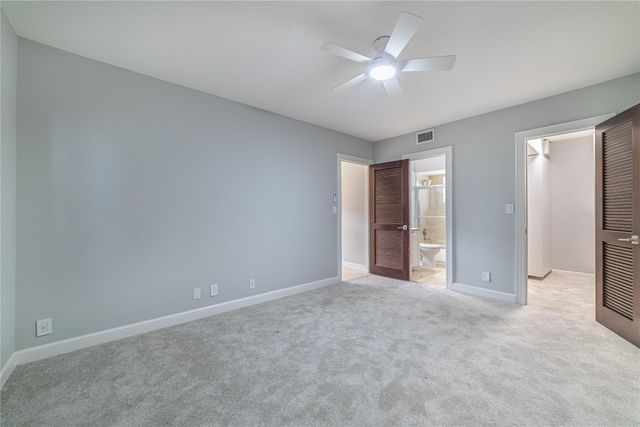 609 NE 13th Avenue 303, Fort Lauderdale, FL 33304