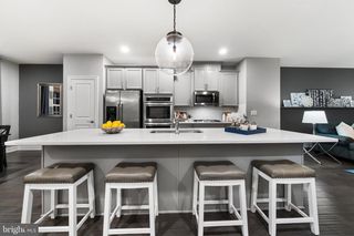 15309 LINVILLE CREEK DR, Haymarket, VA 20169