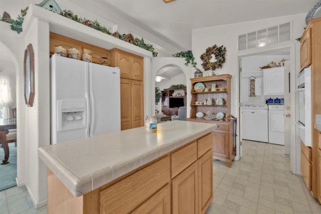 8661 Wintergardens Blvd 74, Lakeside, CA 92040