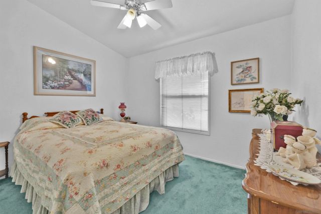 8661 Wintergardens Blvd 74, Lakeside, CA 92040