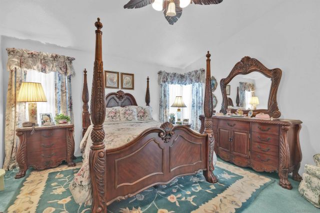 8661 Wintergardens Blvd 74, Lakeside, CA 92040