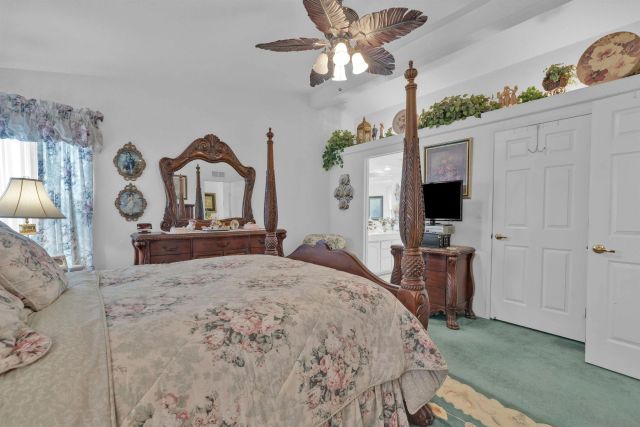 8661 Wintergardens Blvd 74, Lakeside, CA 92040