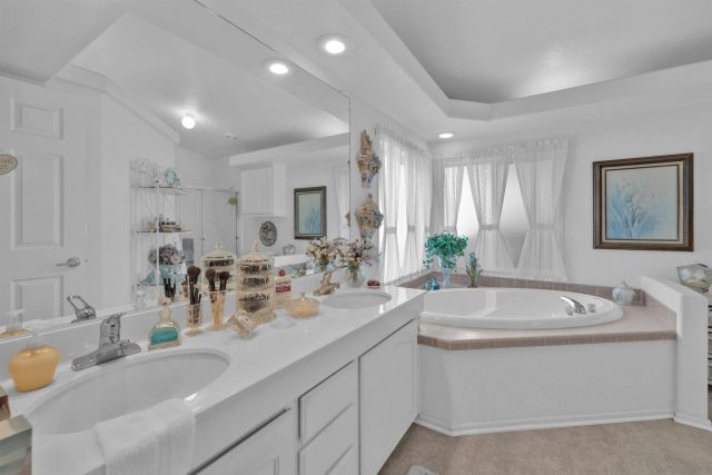 8661 Wintergardens Blvd 74, Lakeside, CA 92040