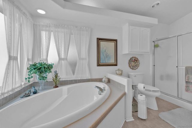 8661 Wintergardens Blvd 74, Lakeside, CA 92040