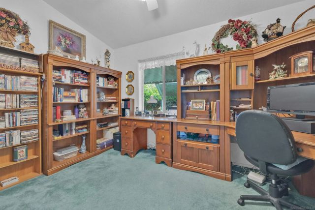 8661 Wintergardens Blvd 74, Lakeside, CA 92040