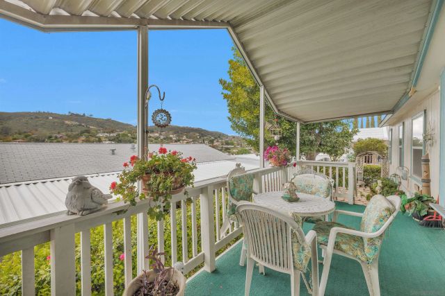 8661 Wintergardens Blvd 74, Lakeside, CA 92040