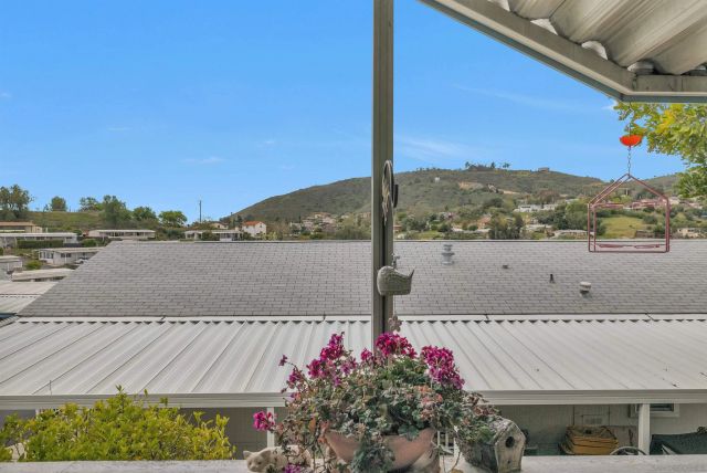 8661 Wintergardens Blvd 74, Lakeside, CA 92040