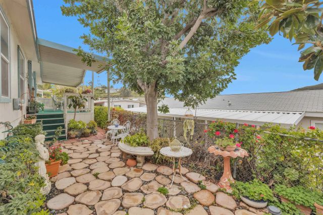 8661 Wintergardens Blvd 74, Lakeside, CA 92040