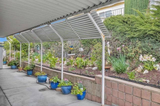 8661 Wintergardens Blvd 74, Lakeside, CA 92040