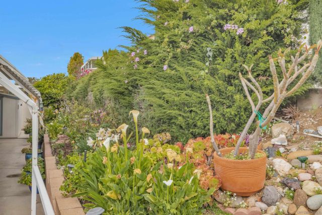 8661 Wintergardens Blvd 74, Lakeside, CA 92040