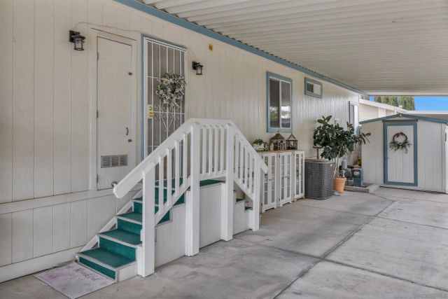 8661 Wintergardens Blvd 74, Lakeside, CA 92040