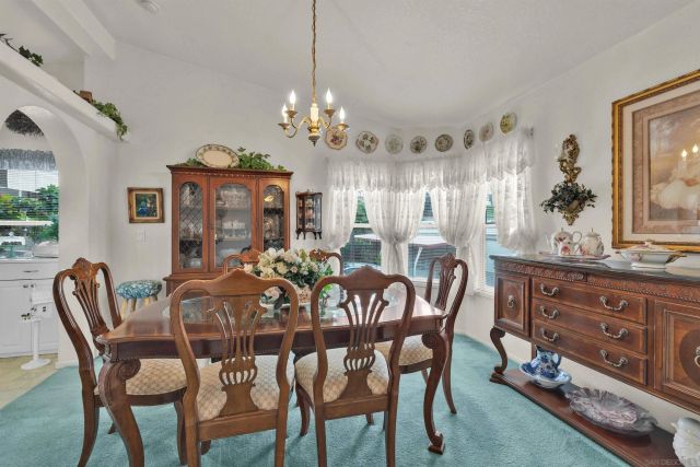 8661 Wintergardens Blvd 74, Lakeside, CA 92040