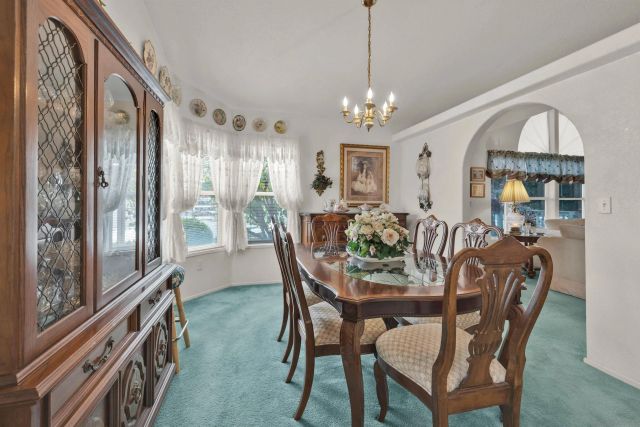 8661 Wintergardens Blvd 74, Lakeside, CA 92040