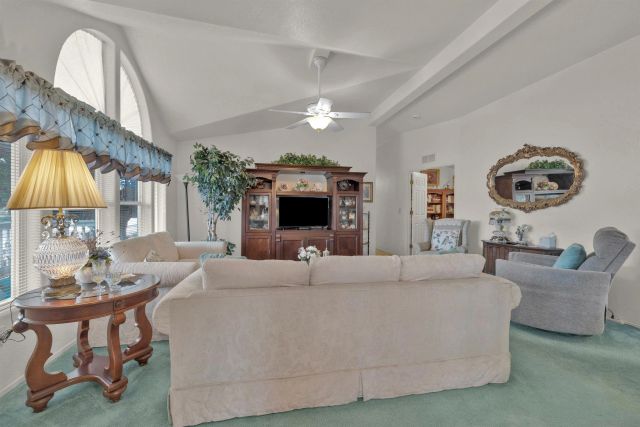 8661 Wintergardens Blvd 74, Lakeside, CA 92040