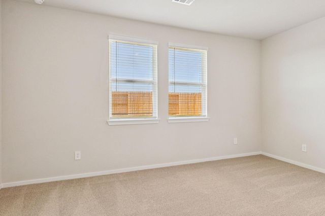 22639 Ellis Way Lane, New Caney, TX 77357