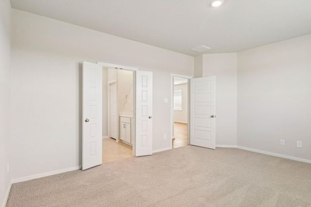 22639 Ellis Way Lane, New Caney, TX 77357