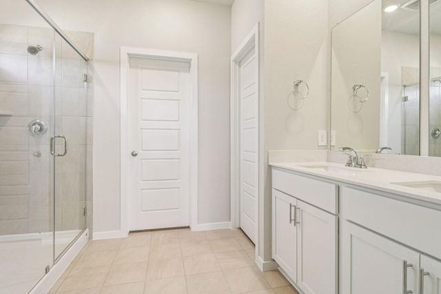 22639 Ellis Way Lane, New Caney, TX 77357