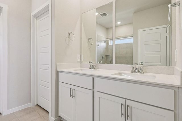 22639 Ellis Way Lane, New Caney, TX 77357