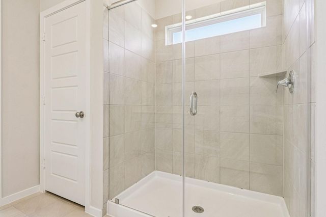 22639 Ellis Way Lane, New Caney, TX 77357