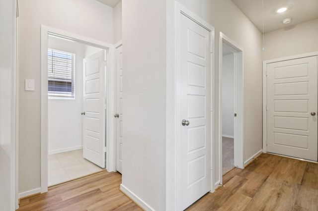 22639 Ellis Way Lane, New Caney, TX 77357