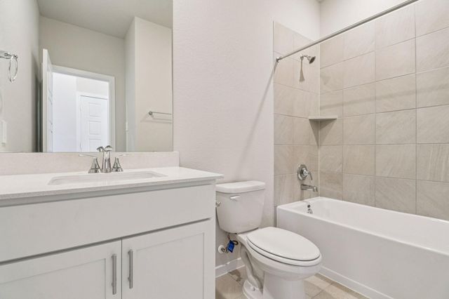 22639 Ellis Way Lane, New Caney, TX 77357