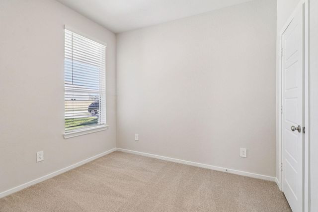 22639 Ellis Way Lane, New Caney, TX 77357