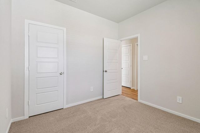 22639 Ellis Way Lane, New Caney, TX 77357