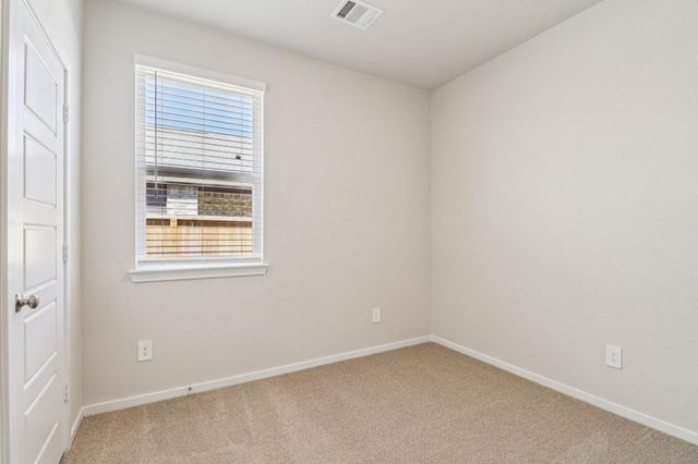 22639 Ellis Way Lane, New Caney, TX 77357