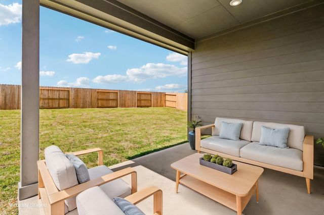 22639 Ellis Way Lane, New Caney, TX 77357