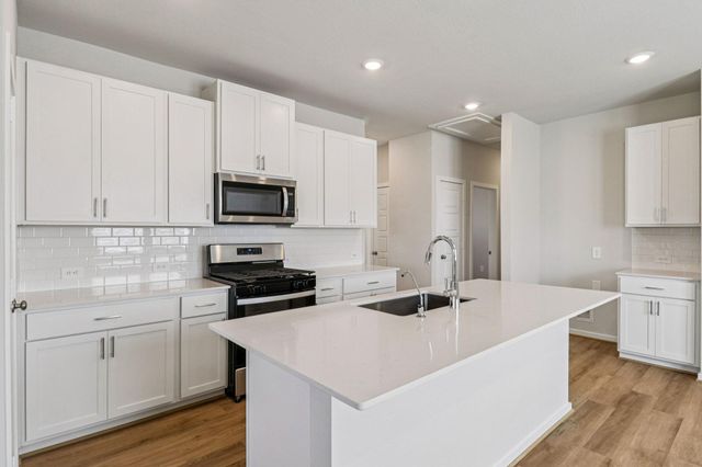 22639 Ellis Way Lane, New Caney, TX 77357