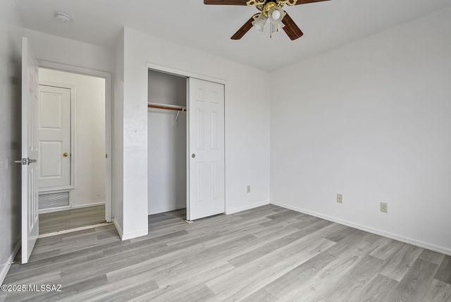 370 Camino Brizza Bonnel, Rio Rico, AZ 85648