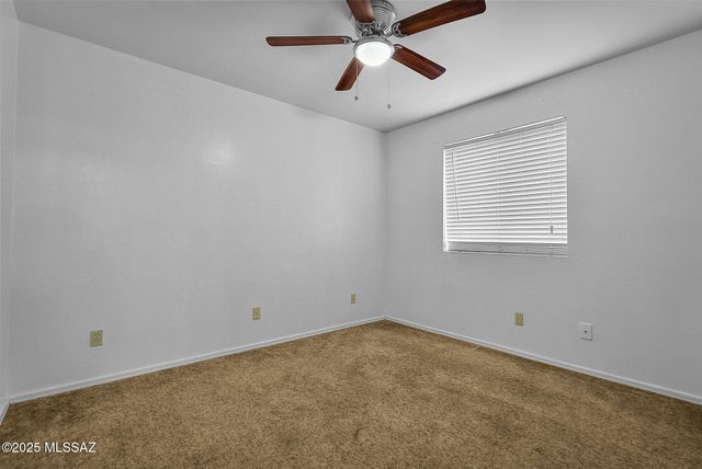 370 Camino Brizza Bonnel, Rio Rico, AZ 85648