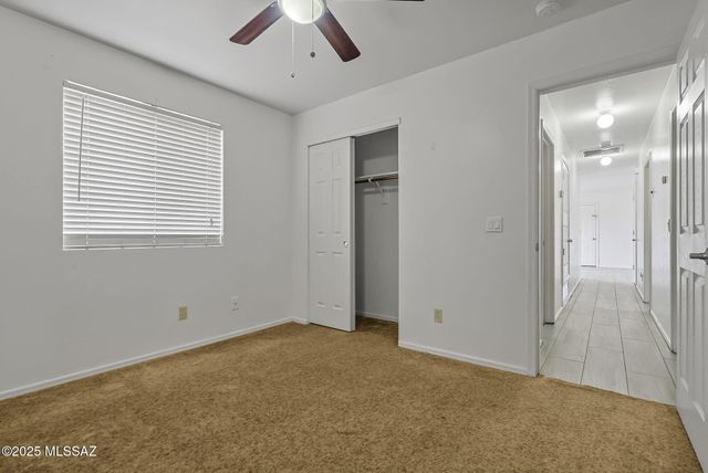 370 Camino Brizza Bonnel, Rio Rico, AZ 85648