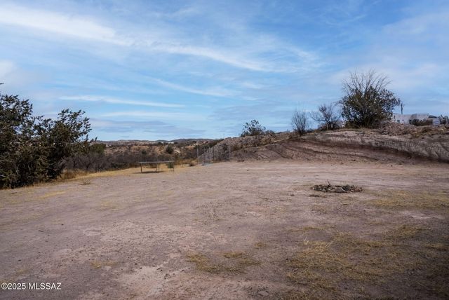 370 Camino Brizza Bonnel, Rio Rico, AZ 85648