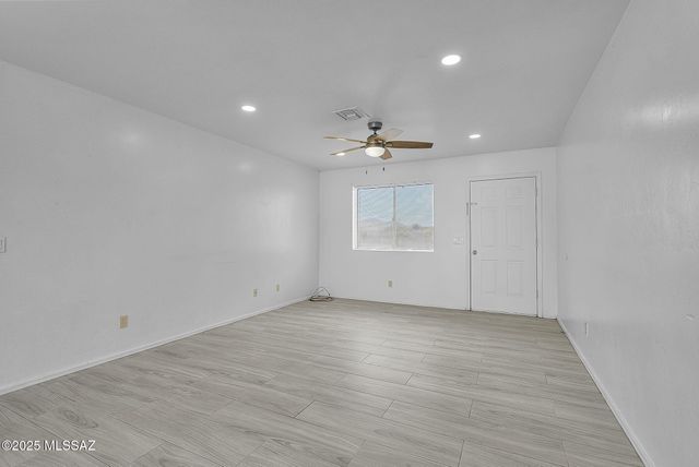 370 Camino Brizza Bonnel, Rio Rico, AZ 85648