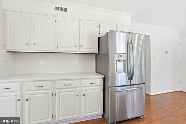 17413 CHEROKEE LN, Olney, MD 20832