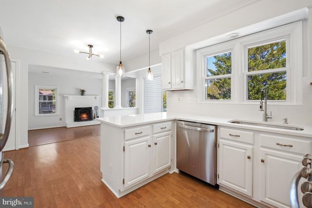 17413 CHEROKEE LN, Olney, MD 20832