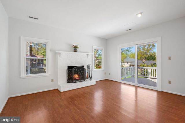 17413 CHEROKEE LN, Olney, MD 20832