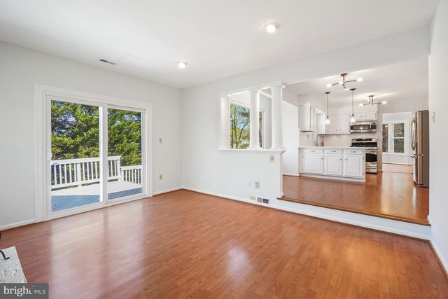 17413 CHEROKEE LN, Olney, MD 20832