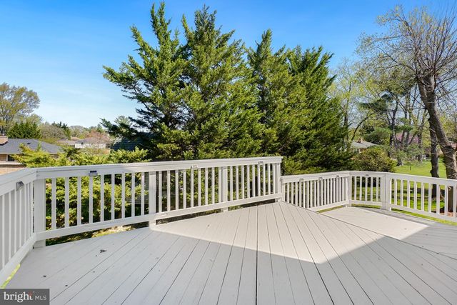 17413 CHEROKEE LN, Olney, MD 20832