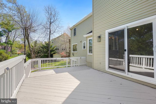 17413 CHEROKEE LN, Olney, MD 20832