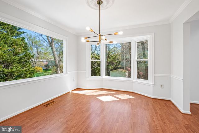 17413 CHEROKEE LN, Olney, MD 20832