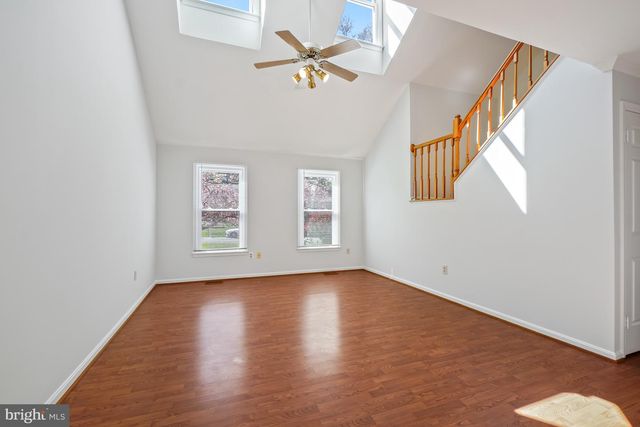 17413 CHEROKEE LN, Olney, MD 20832