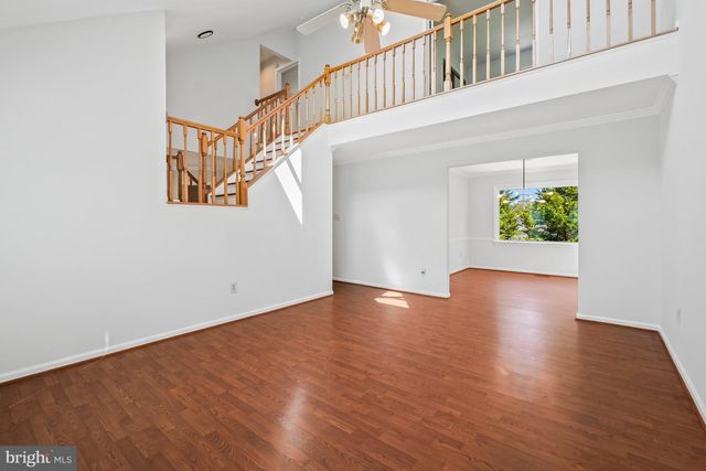 17413 CHEROKEE LN, Olney, MD 20832
