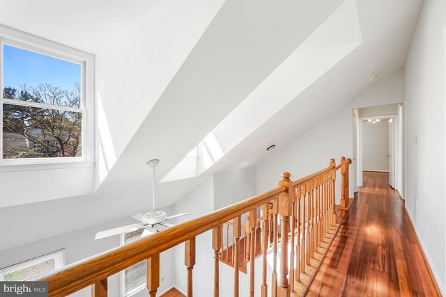 17413 CHEROKEE LN, Olney, MD 20832