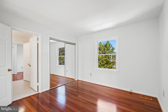 17413 CHEROKEE LN, Olney, MD 20832