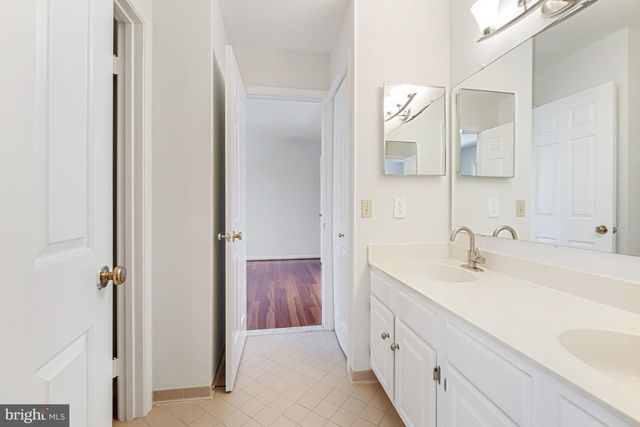17413 CHEROKEE LN, Olney, MD 20832
