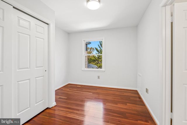 17413 CHEROKEE LN, Olney, MD 20832