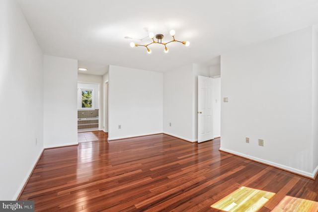 17413 CHEROKEE LN, Olney, MD 20832